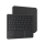AmazingThing Minimal Case Keylite Combo na iPad Air M3 13" - czarne - 1526908 - zdjęcie 3